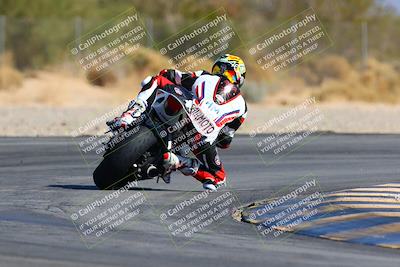 media/Feb-13-2022-SoCal Trackdays (Sun) [[c9210d39ca]]/Turn 2 Backside (1120am)/